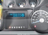 FORD F-650 GAS 1FDNF6AY8KD****** снимка