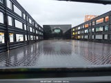 FORD F-650 GAS 1FDNF6AY8KD****** снимка