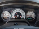 DODGE DAKOTA SLT 1D7HW42N15S****** снимка