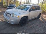 JEEP COMPASS SPORT photo