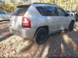 JEEP COMPASS SPORT photo