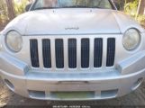 JEEP COMPASS SPORT photo