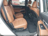 KIA TELLURIDE SX X-PRO 5XYP5DGC9PG****** снимка