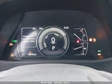 LEXUS UX 250H JTHP9JBH5N2****** снимка