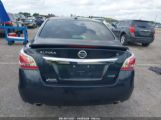 NISSAN ALTIMA 2.5 S снимка