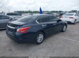 NISSAN ALTIMA 2.5 S снимка