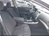 NISSAN ALTIMA 2.5 S снимка