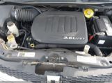 DODGE GRAND CARAVAN AMERICAN VALUE PKG photo