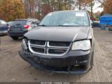 DODGE GRAND CARAVAN AMERICAN VALUE PKG photo