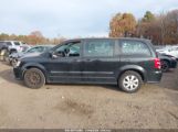 DODGE GRAND CARAVAN AMERICAN VALUE PKG photo