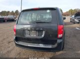 DODGE GRAND CARAVAN AMERICAN VALUE PKG photo