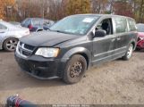 DODGE GRAND CARAVAN AMERICAN VALUE PKG photo