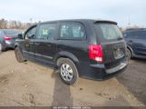 DODGE GRAND CARAVAN AMERICAN VALUE PKG photo