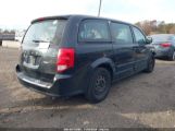 DODGE GRAND CARAVAN AMERICAN VALUE PKG photo