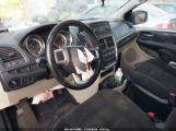 DODGE GRAND CARAVAN AMERICAN VALUE PKG photo