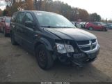 DODGE GRAND CARAVAN AMERICAN VALUE PKG photo