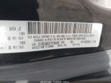 DODGE GRAND CARAVAN AMERICAN VALUE PKG photo