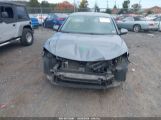 VOLKSWAGEN JETTA 1.4T R-LINE/1.4T S/1.4T SE снимка