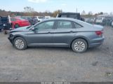 VOLKSWAGEN JETTA 1.4T R-LINE/1.4T S/1.4T SE снимка