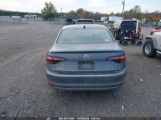 VOLKSWAGEN JETTA 1.4T R-LINE/1.4T S/1.4T SE снимка