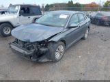 VOLKSWAGEN JETTA 1.4T R-LINE/1.4T S/1.4T SE снимка