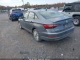 VOLKSWAGEN JETTA 1.4T R-LINE/1.4T S/1.4T SE снимка