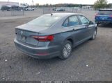 VOLKSWAGEN JETTA 1.4T R-LINE/1.4T S/1.4T SE снимка