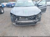 VOLKSWAGEN JETTA 1.4T R-LINE/1.4T S/1.4T SE снимка