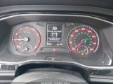 VOLKSWAGEN JETTA 1.4T R-LINE/1.4T S/1.4T SE снимка