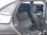 VOLKSWAGEN JETTA 1.4T R-LINE/1.4T S/1.4T SE снимка