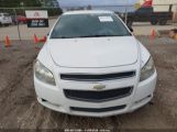 CHEVROLET MALIBU LS photo