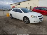 CHEVROLET MALIBU LS photo