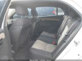 CHEVROLET MALIBU LS photo