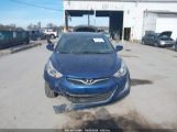 HYUNDAI ELANTRA SE снимка