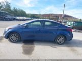 HYUNDAI ELANTRA SE снимка