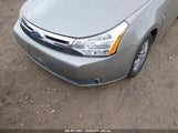 FORD FOCUS SE/SES 1FAHP35N08W217633 снимка