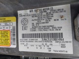 LINCOLN MKZ HYBRID 3LN6L2LU1ER814964 снимка
