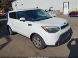 KIA SOUL photo