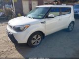 KIA SOUL photo