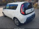 KIA SOUL photo