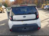 KIA SOUL photo