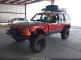 JEEP CHEROKEE CLASSIC/SPORT 1J4FF68S8XL****** снимка