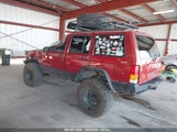 JEEP CHEROKEE CLASSIC/SPORT 1J4FF68S8XL****** снимка