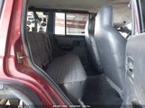 JEEP CHEROKEE CLASSIC/SPORT 1J4FF68S8XL****** снимка