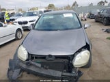 VOLKSWAGEN RABBIT 2-DOOR WVWBS71K07W****** снимка