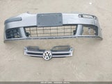 VOLKSWAGEN RABBIT 2-DOOR WVWBS71K07W****** снимка