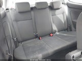 VOLKSWAGEN RABBIT 2-DOOR WVWBS71K07W****** снимка