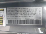 VOLKSWAGEN RABBIT 2-DOOR WVWBS71K07W****** снимка