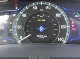 HONDA ACCORD HYBRID JHMCR6F37HC****** снимка