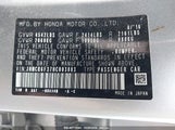 HONDA ACCORD HYBRID JHMCR6F37HC****** снимка